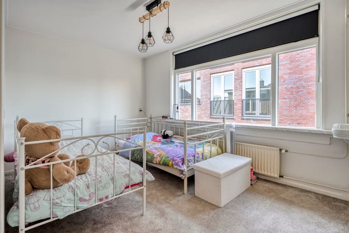 Foto 31 van Hammerstraat 7