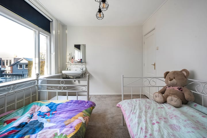 Foto 32 van Hammerstraat 7