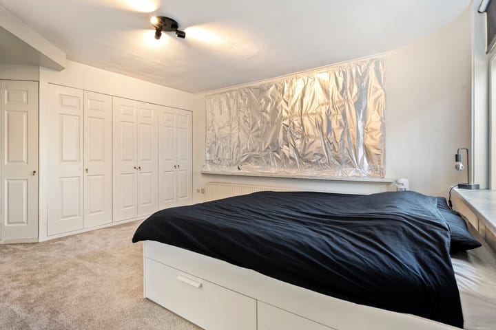 Foto 33 van Hammerstraat 7