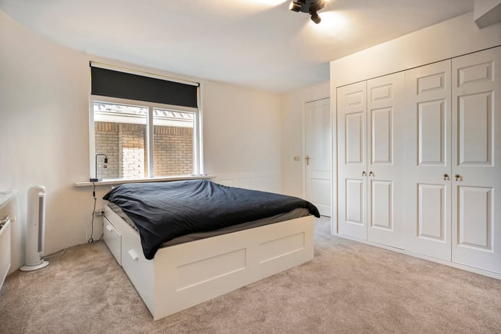 Foto 35 van Hammerstraat 7