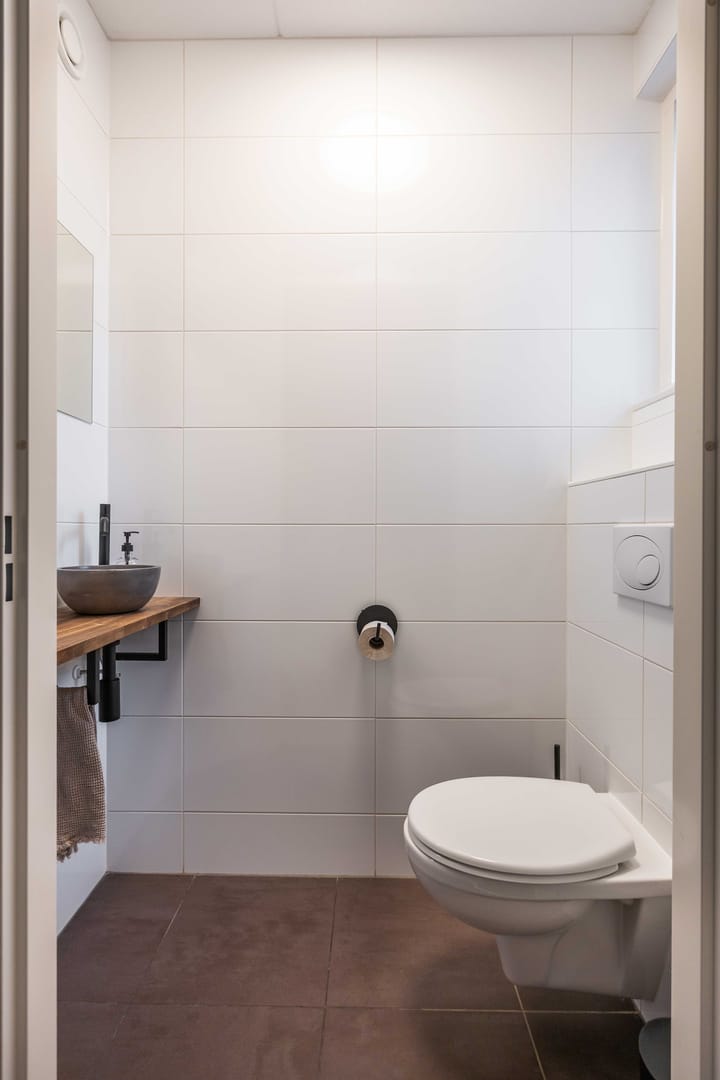 Photo 12 of De Velden 46