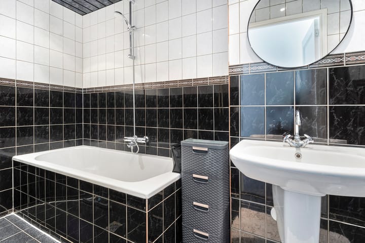 Foto 36 van Hammerstraat 7