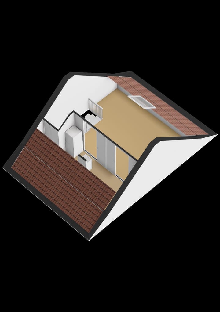 Photo 63 of De Velden 46