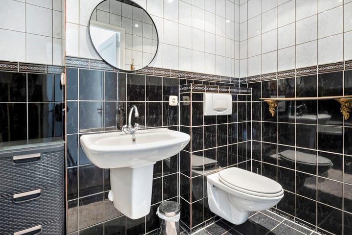 Foto 37 van Hammerstraat 7