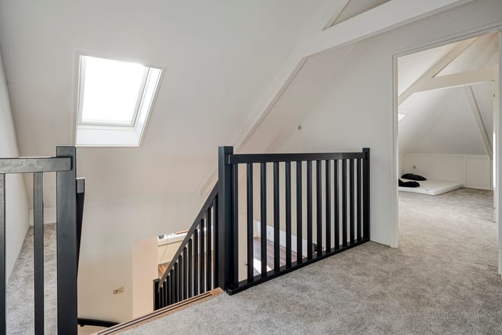 Foto 38 van Hammerstraat 7