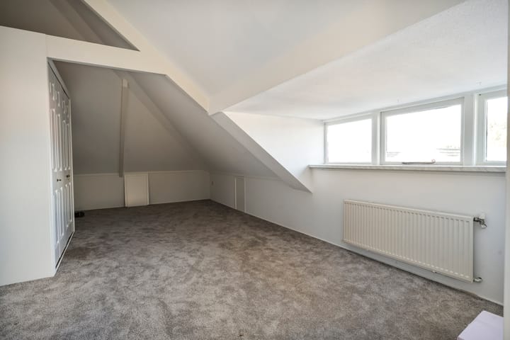 Foto 40 van Hammerstraat 7