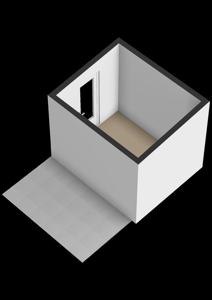 Photo 64 of De Velden 46