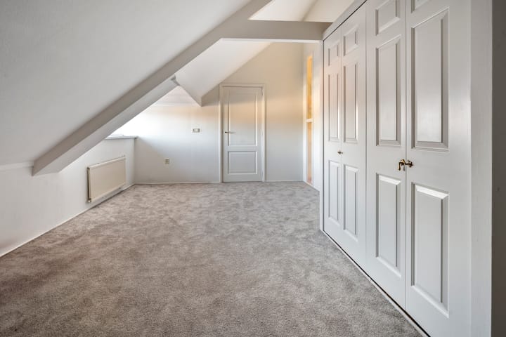 Foto 41 van Hammerstraat 7