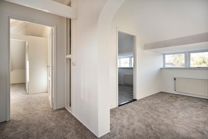 Foto 43 van Hammerstraat 7