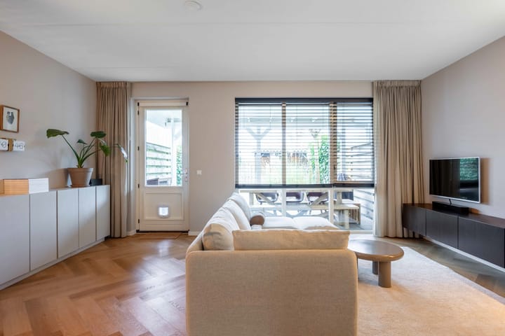 Photo 14 of De Velden 46