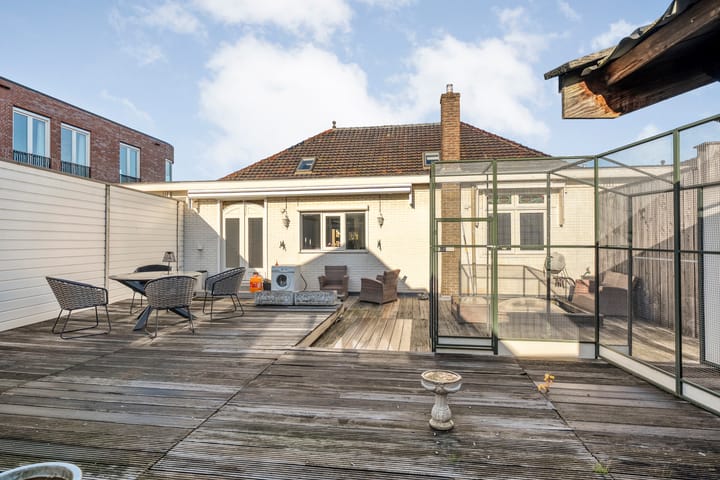 Foto 46 van Hammerstraat 7