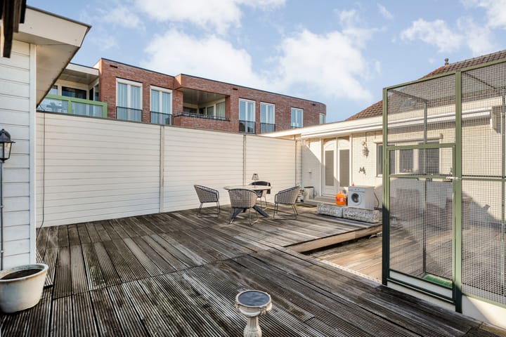 Foto 47 van Hammerstraat 7