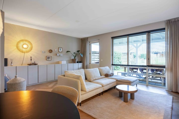 Photo 3 of De Velden 46