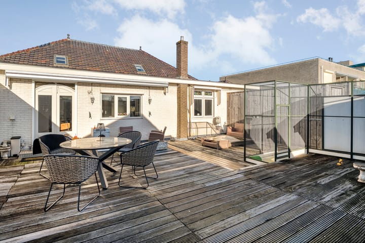 Foto 48 van Hammerstraat 7