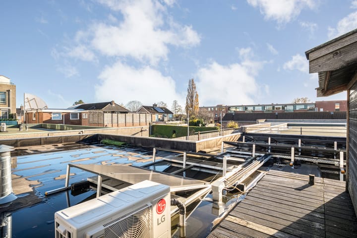 Foto 50 van Hammerstraat 7