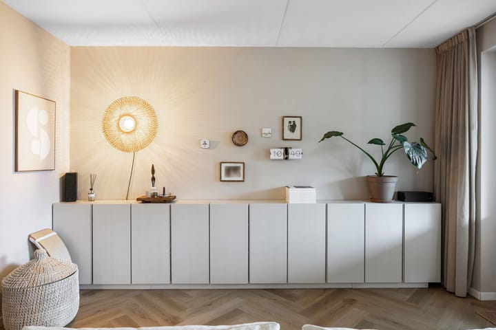 Photo 15 of De Velden 46