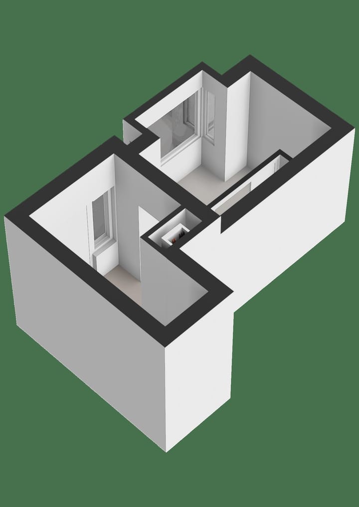 Foto 52 van Hammerstraat 7