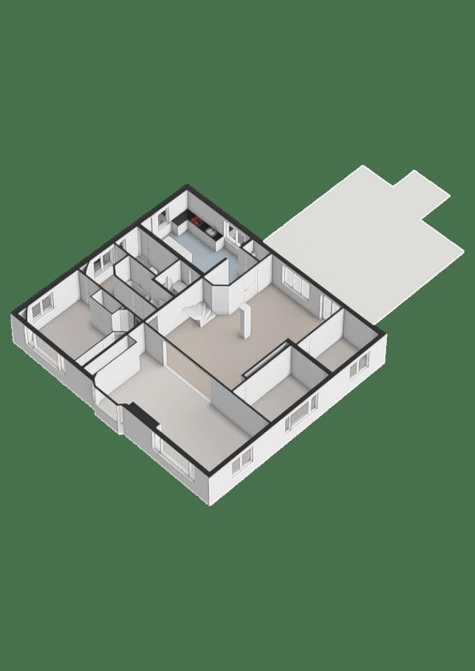 Foto 54 van Hammerstraat 7