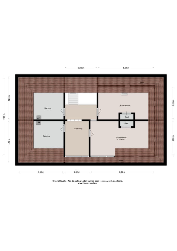 Foto 55 van Hammerstraat 7