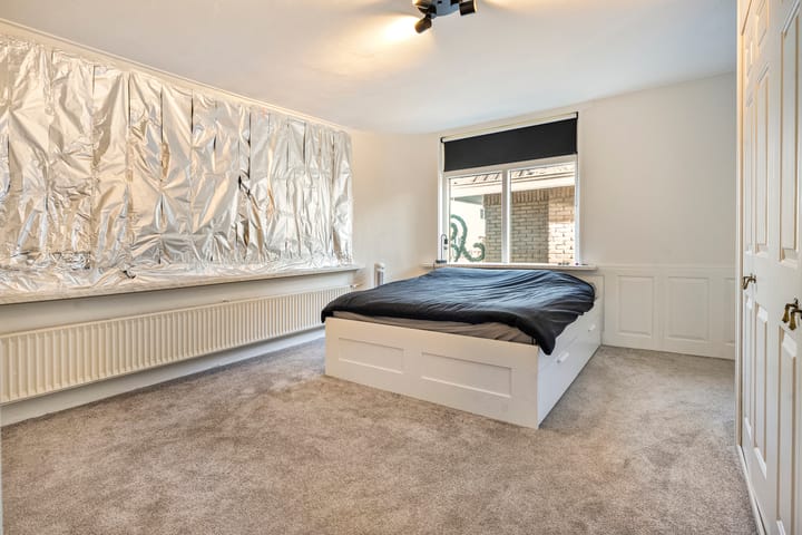 Foto 34 van Hammerstraat 7