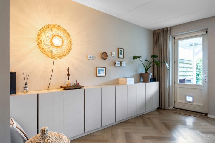 Photo 16 of De Velden 46