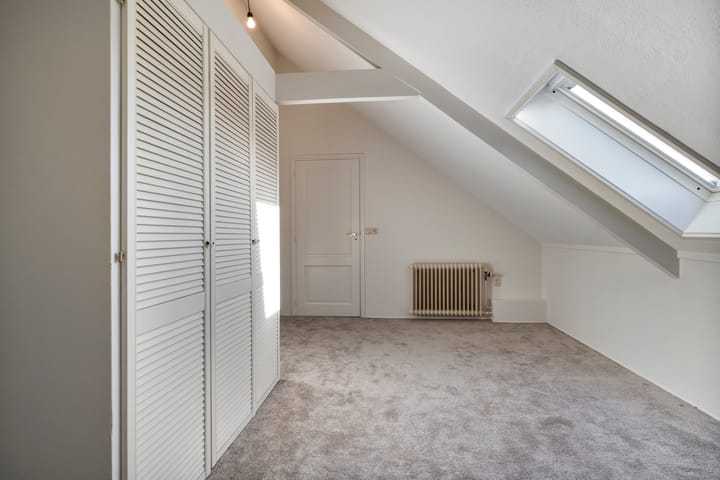 Foto 42 van Hammerstraat 7