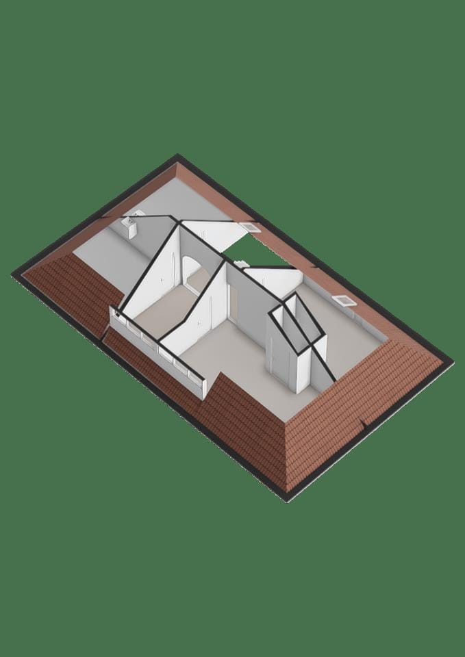 Foto 56 van Hammerstraat 7