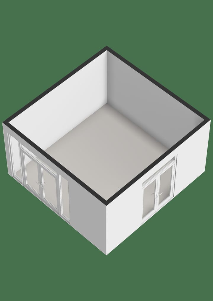 Foto 58 van Hammerstraat 7