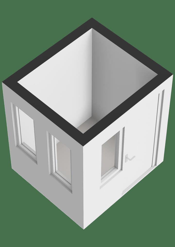 Foto 60 van Hammerstraat 7