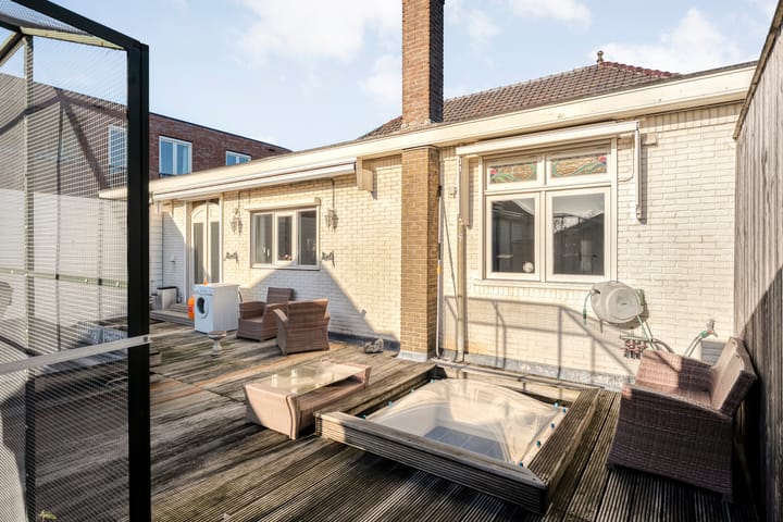 Foto 49 van Hammerstraat 7