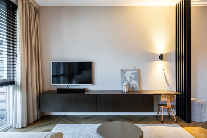 Photo 18 of De Velden 46