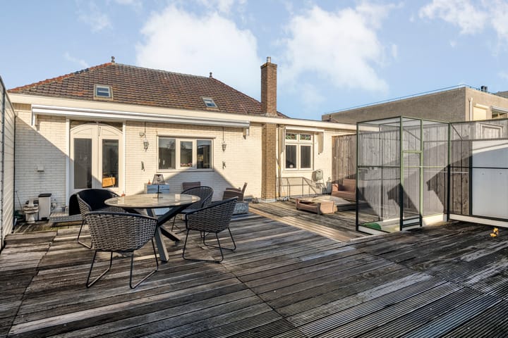 Foto 45 van Hammerstraat 7