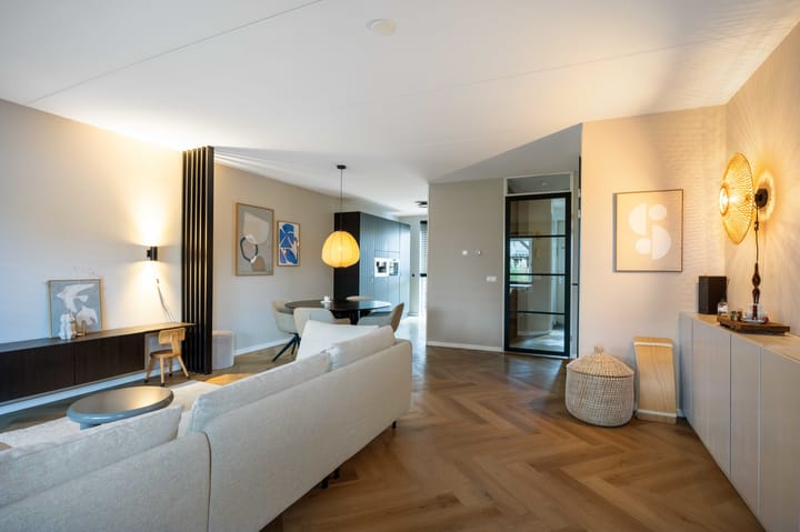 Photo 17 of De Velden 46