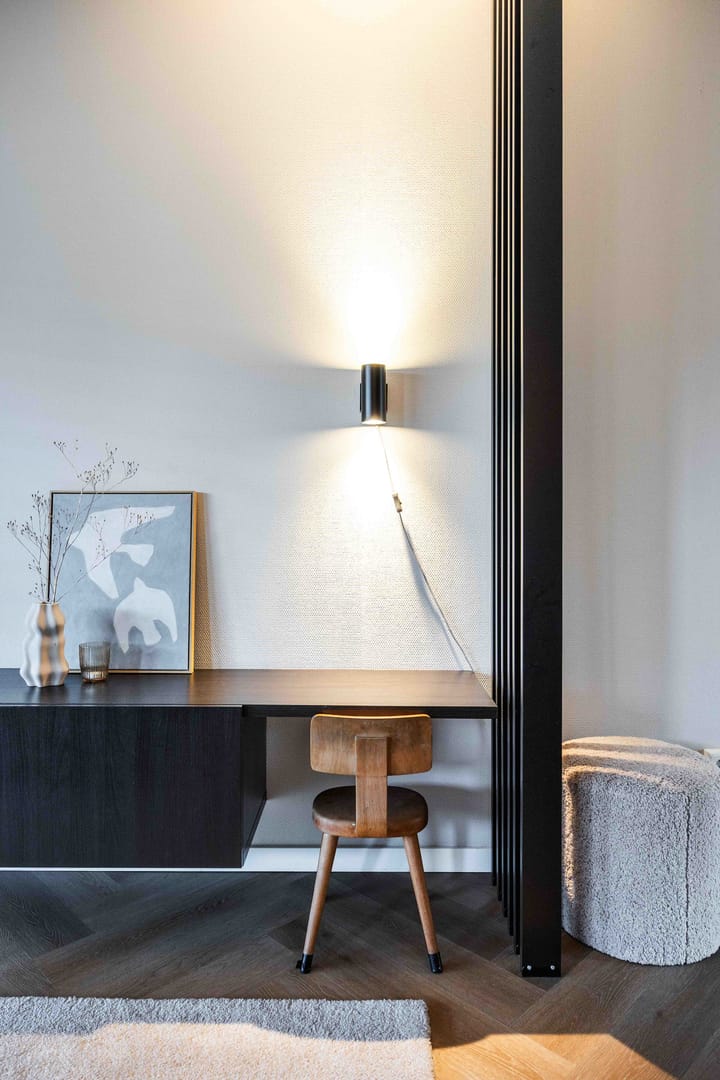 Photo 19 of De Velden 46