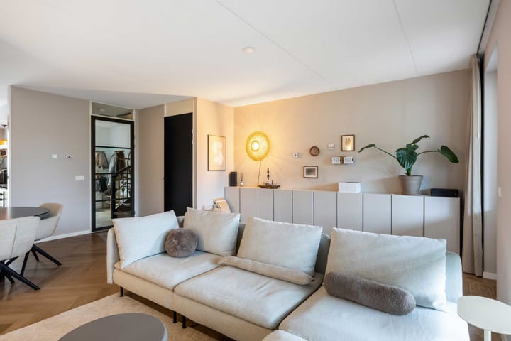 Photo 20 of De Velden 46