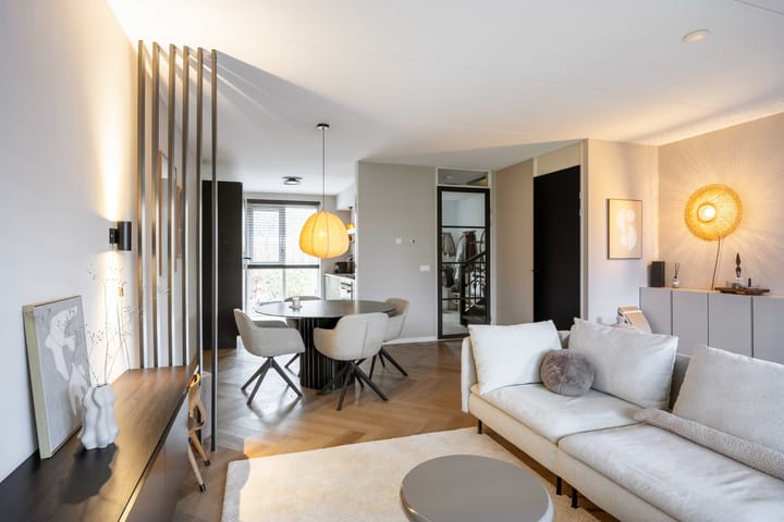 Photo 21 of De Velden 46