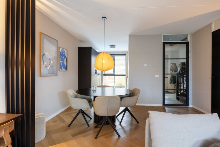 Photo 22 of De Velden 46