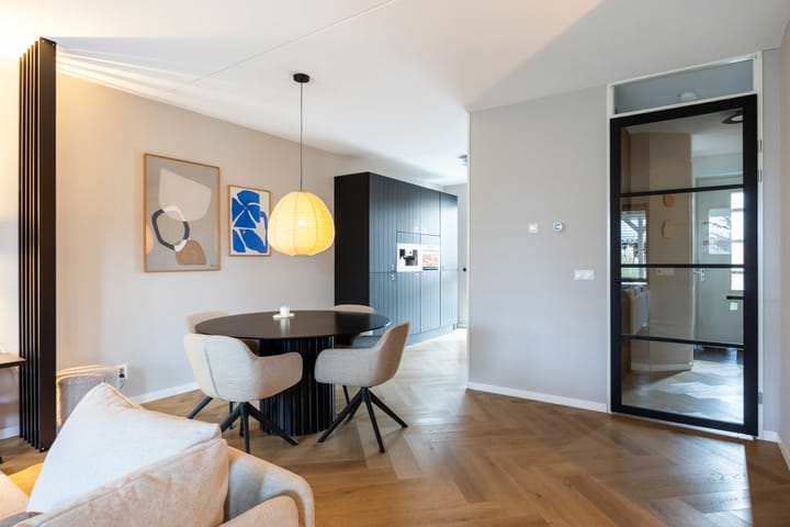 Photo 23 of De Velden 46