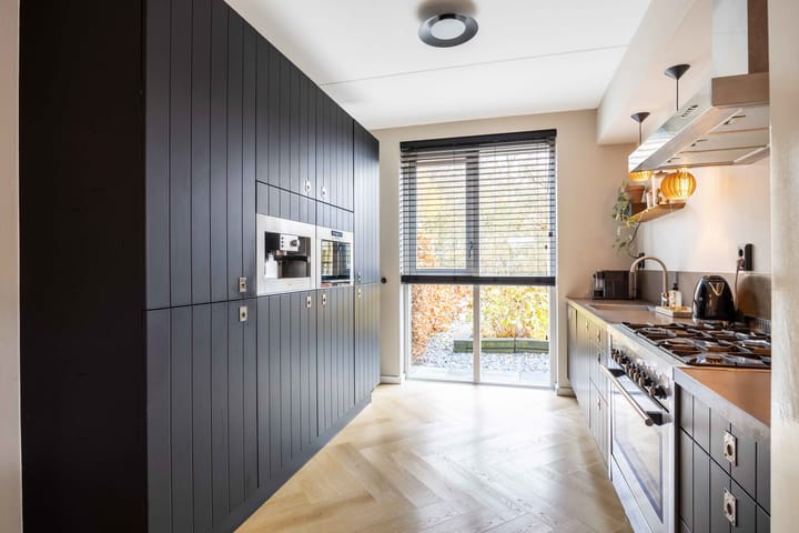 Photo 4 of De Velden 46