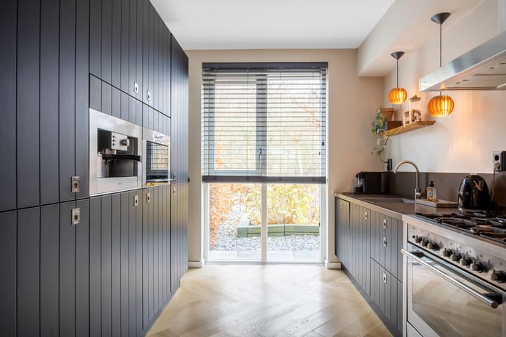 Photo 24 of De Velden 46