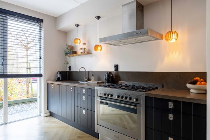 Photo 25 of De Velden 46