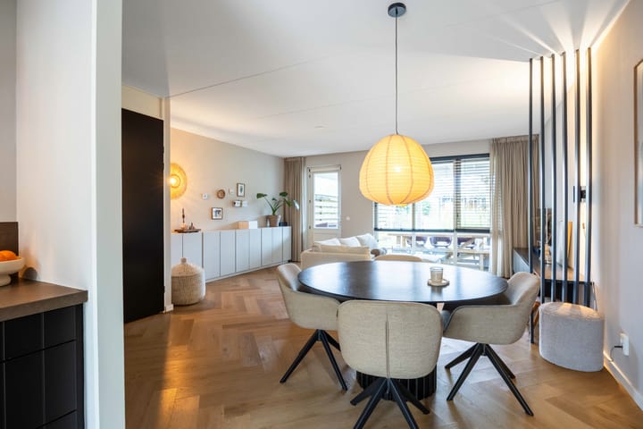 Photo 27 of De Velden 46