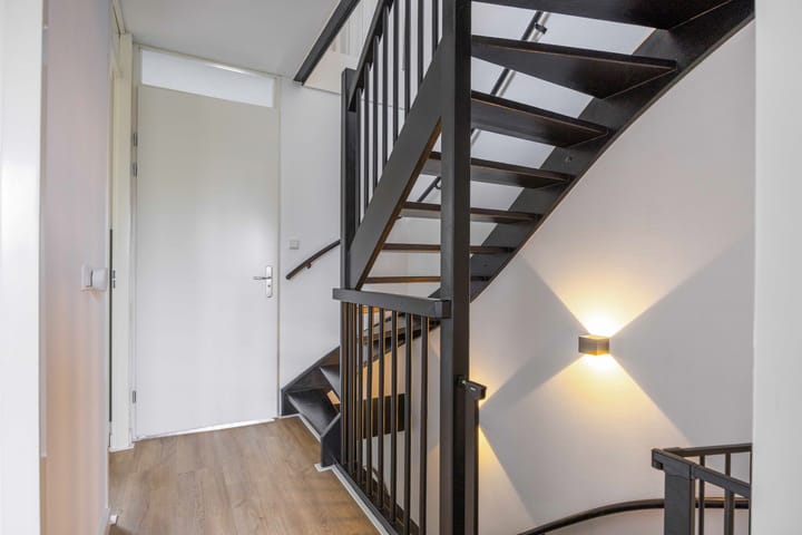 Photo 28 of De Velden 46