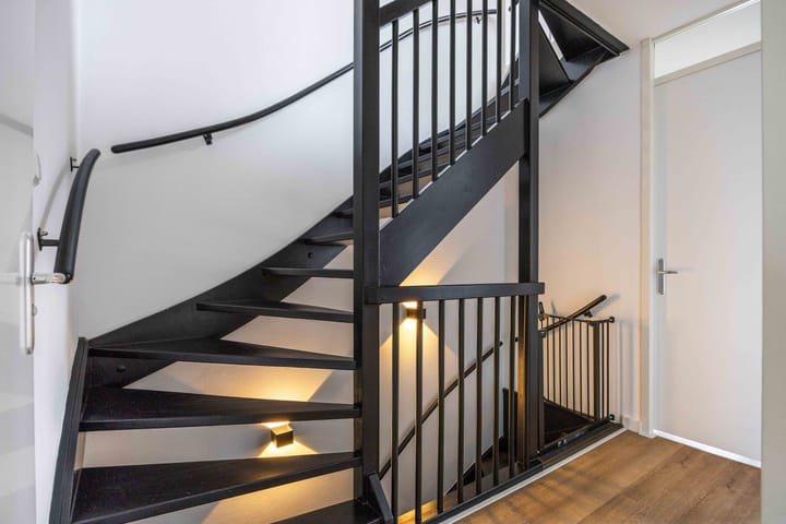 Photo 29 of De Velden 46