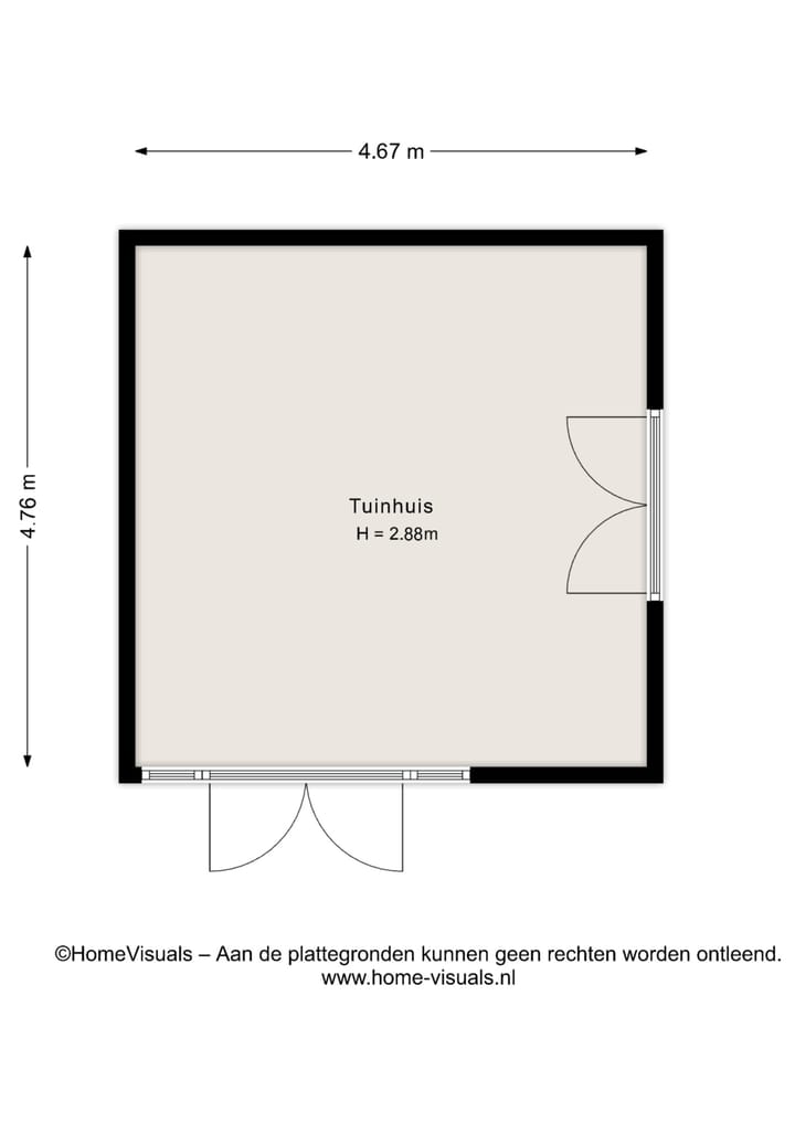 Foto 57 van Hammerstraat 7