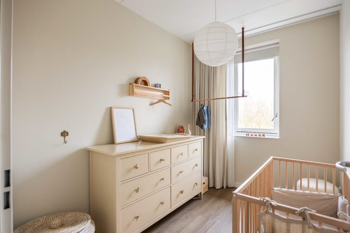 Photo 30 of De Velden 46