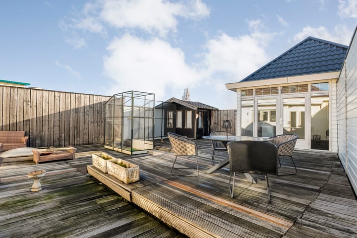 Foto 44 van Hammerstraat 7