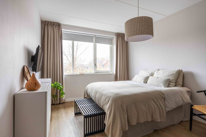 Photo 32 of De Velden 46