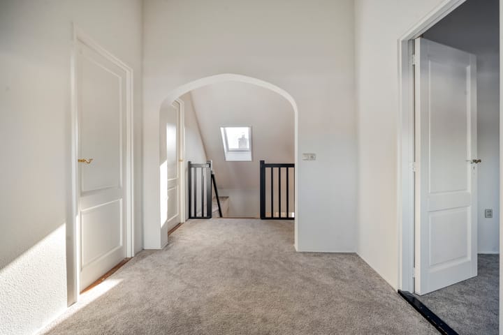 Foto 39 van Hammerstraat 7