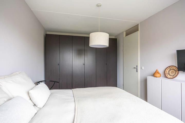 Photo 33 of De Velden 46